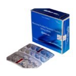 Buy DAFLON 500 Online at Classic Medico