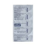 Buy DAFLON 500 Online at Classic Medico
