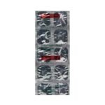 Buy COVERSYL 4 Online at Classic Medico