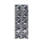 Buy COVERSYL 4 Online at Classic Medico