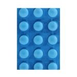 Buy URISPAS Online at Classic Medico