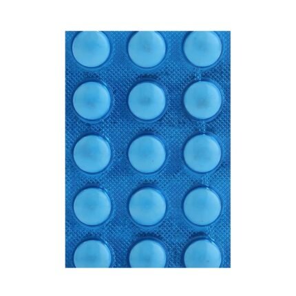 Buy URISPAS Online at Classic Medico