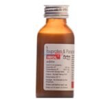 Buy IMOL SYRUP Online at Classic Medico