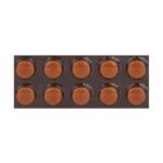 Buy TENORIC 50 Online at Classic Medico