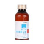 Buy BROMHEXINE Online at Classic Medico