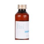 Buy BROMHEXINE Online at Classic Medico
