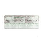 Buy LARIAGO Online at Classic Medico