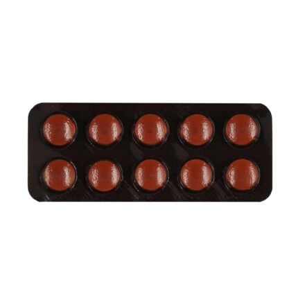 Buy LARIAGO Online at Classic Medico
