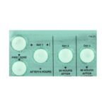 Buy LARIAGO DS Online at Classic Medico