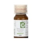 Buy NEMOCID Online at Classic Medico