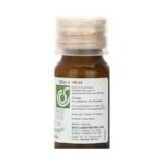 Buy NEMOCID Online at Classic Medico