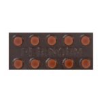 Buy PERINORM Online at Classic Medico