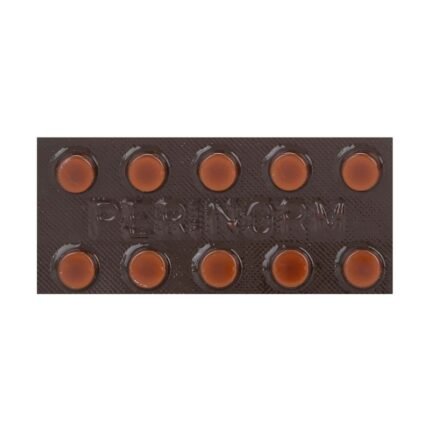 Buy PERINORM Online at Classic Medico