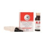Buy PERINORM SUSPENSION Online at Classic Medico