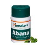 Buy ABANA HIMALAYA Online at Classic Medico