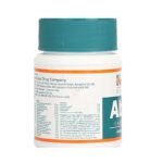 Buy ABANA HIMALAYA Online at Classic Medico