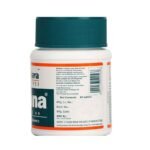 Buy ABANA HIMALAYA Online at Classic Medico