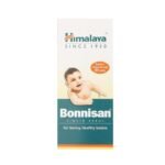 Buy BONNISAN LIQUID Online at Classic Medico