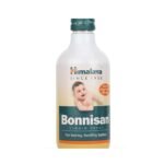 Buy BONNISAN LIQUID Online at Classic Medico