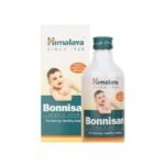 Buy BONNISAN LIQUID Online at Classic Medico