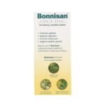 Buy BONNISAN LIQUID Online at Classic Medico
