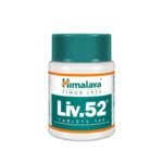 Buy LIV 52 Online at Classic Medico