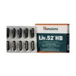 Buy LIV 52 Online at Classic Medico