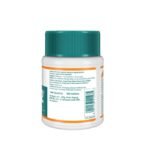 Buy LIV 52 Online at Classic Medico