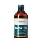 Buy LIV 52 DS Online at Classic Medico