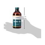 Buy LIV 52 DS Online at Classic Medico