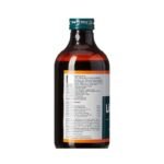 Buy LIV 52 DS Online at Classic Medico