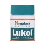Buy LUKOL Online at Classic Medico