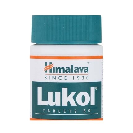 Buy LUKOL Online at Classic Medico