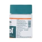 Buy LUKOL Online at Classic Medico
