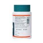 Buy SEPTILIN HIMALAYA Online at Classic Medico