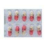 Buy PERINORM CD Online at Classic Medico