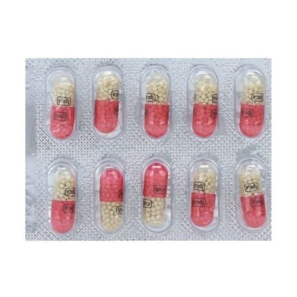 Buy PERINORM CD Online at Classic Medico