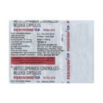 Buy PERINORM CD Online at Classic Medico