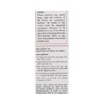 Buy GAMASCAB LOTION Online at Classic Medico