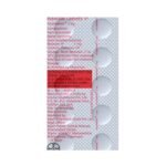 Buy POLARAMINE 2 Online at Classic Medico