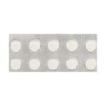 Buy GASTRACTIV Online at Classic Medico
