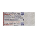 Buy GASTRACTIV Online at Classic Medico
