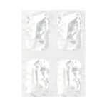 Buy IMODIUM Online at Classic Medico