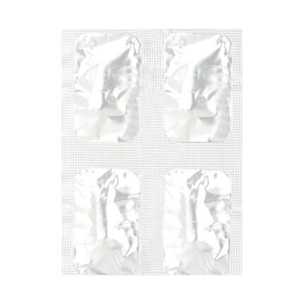 Buy IMODIUM Online at Classic Medico