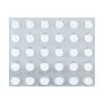 Buy SIBELIUM 5 Online at Classic Medico