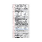 Buy STUGIL Online at Classic Medico