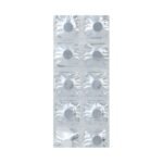 Buy STUGIL Online at Classic Medico