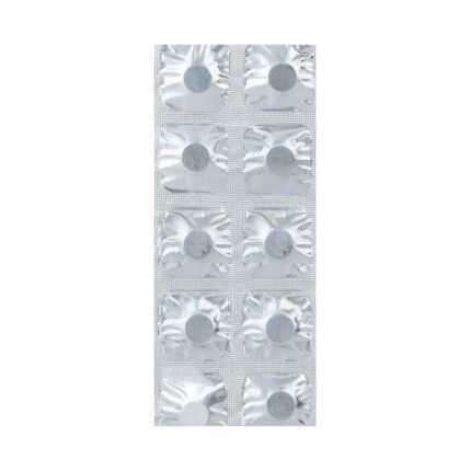 Buy STUGIL Online at Classic Medico