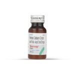 Buy RARICAP Online at Classic Medico