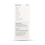 Buy RARICAP Online at Classic Medico